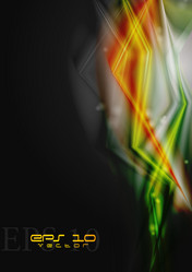 Similar image 1592147