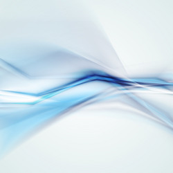 Similar image 1592148