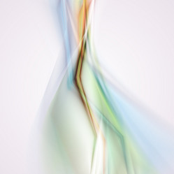 Similar image 1592150