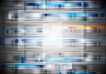 Similar image 1592152