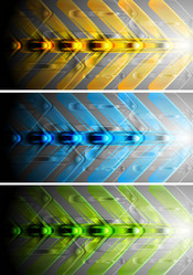 Similar image 1592153