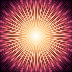 Similar image 1592155