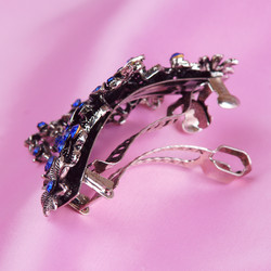 Similar image 1592157