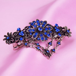 Similar image 1592158