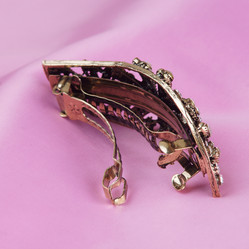 Similar image 1592159