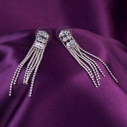 Similar image 1592161