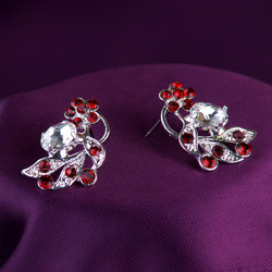 Similar image 1592162