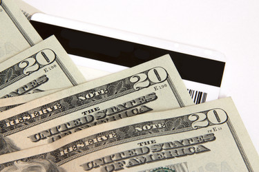 Similar image 1592172