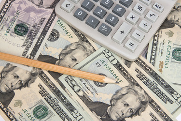 Similar image 1592175