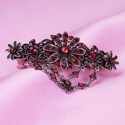 Similar image 1592176