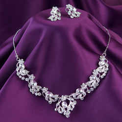 Similar image 1592177