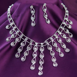 Similar image 1592178