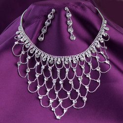 Similar image 1592180