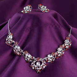 Similar image 1592181