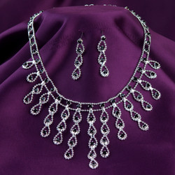 Similar image 1592182