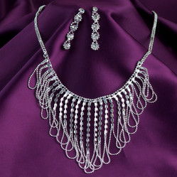 Similar image 1592184