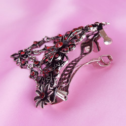 Similar image 1592187