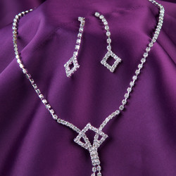 Similar image 1592191