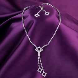 Similar image 1592192