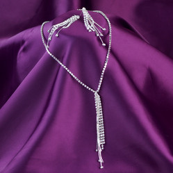 Similar image 1592193