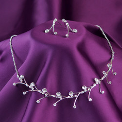 Similar image 1592194