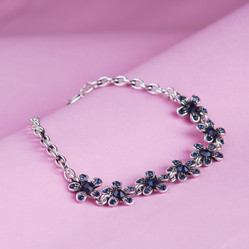 Similar image 1592195