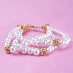 Similar image 1592198