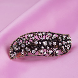 Similar image 1592199