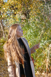 Similar image 1592200