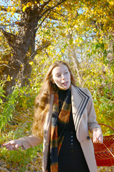 Similar image 1592201