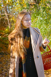 Similar image 1592202