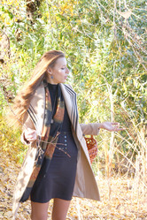 Similar image 1592205