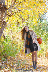 Similar image 1592206