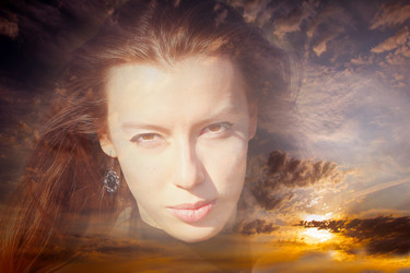 Similar image 1592208