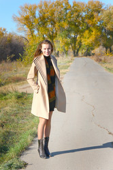 Similar image 1592209