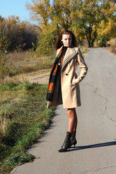 Similar image 1592210