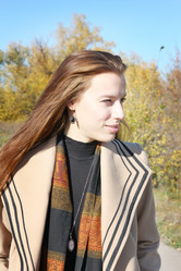 Similar image 1592212