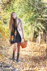 Similar image 1592214