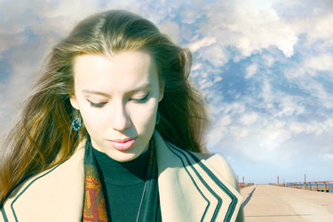 Similar image 1592215