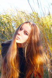 Similar image 1592217