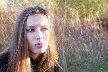 Similar image 1592218