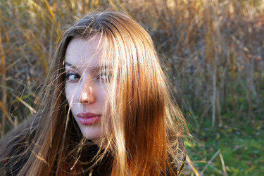 Similar image 1592219