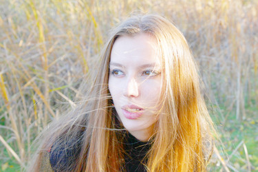 Similar image 1592220