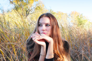 Similar image 1592221