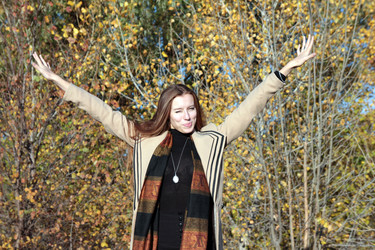 Similar image 1592224