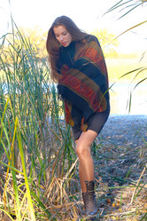 Similar image 1592226