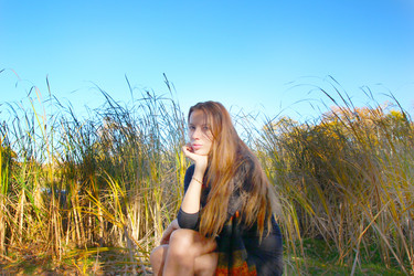 Similar image 1592231