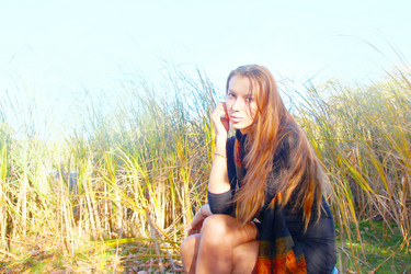 Similar image 1592233