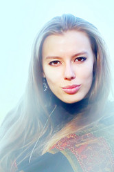 Similar image 1592234