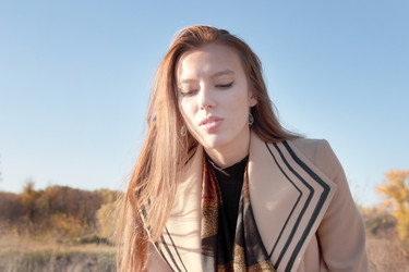 Similar image 1592235